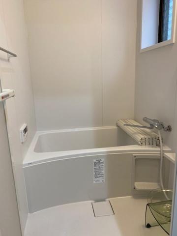 Ostay Numabukuro Hotel Apartment Tokyo Bagian luar foto